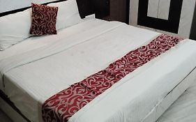 Zodiac Hotel Indore